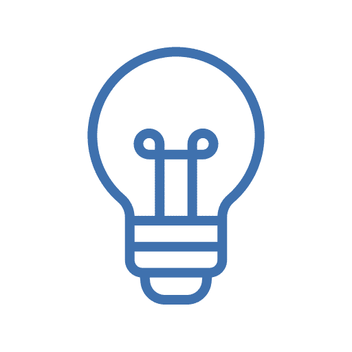 Innovación